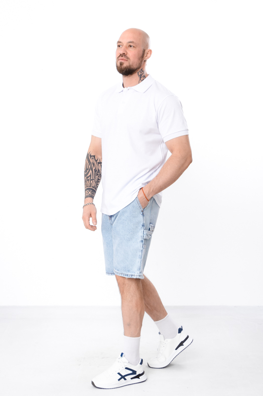 Шорти чоловічі